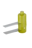 Tefal Manual Rondo Ve Doğrayıcı K1330404 500 ml - 2