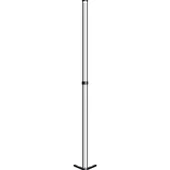 Starcom Cla-26 Çubuk LED Aydınlatma - 1