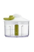 Tefal Manual Rondo Ve Doğrayıcı K1330404 500 ml - 1