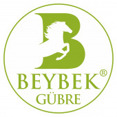 Pomza Orta 25 Litre Beybek Jumbo - 1