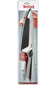 Tefal Comfort 20 Cm Şef Bıçağı Kapaklı - 1