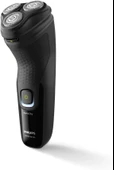 Philips X3021/00 Shaver 3000X Series Tıraş Makinesi - 3