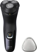 Philips X3021/00 Shaver 3000X Series Tıraş Makinesi - 2