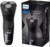 Philips X3021/00 Shaver 3000X Series Tıraş Makinesi - 1