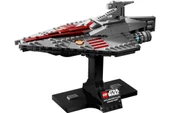 LEGO Star Wars 75404 Acclamator-class Assault Ship - 3