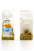 Poşet Zerdeçal 100 Gr. - 1