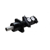 FREN ANA MERKEZI EXPERT JUMPY SCUDO P806 EVASION 2.0HDI 2.0 16V 95-CAP23.81MM - BOSCH F026003517 - 1