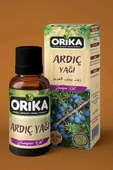 Ardıç Yağı 20 Ml. - 1
