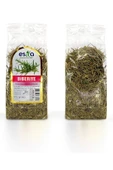 Poşet Biberiye 75 Gr. - 1