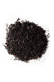 Organik Taze Dökme İsot 250 Gr - 1