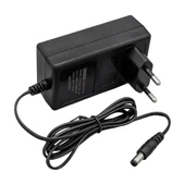 Hıyar Tohumu 20 Gr thumbnail 5