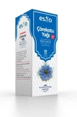 Çörek Otu Yağı 50 Ml. - 1