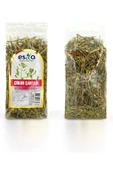 Poşet Çoban Çantası 30 Gr. - 1