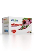 Poşet Ekinezya Çiçek 40 Gr. - 1