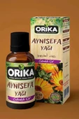 Aynısefa Yağı 20 Ml. - 1