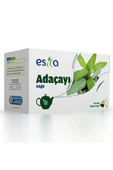 Adaçayı 20 Li. - 1
