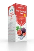 İncir Çekirdeği Yağı 10 Ml. - 1