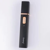 Kulak Burun Temizleyici Tıraş Makinesi Mini Seyahat Tipi thumbnail 3