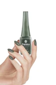Keratinli Besleyici Oje 14 ml Renk No: 43 - 1