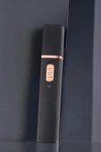 Tıraş Makinesi Kulak Burun ve Yüz Temizleyici Şarjlı Mini thumbnail 4