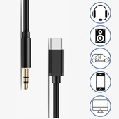 2 Adet Single Tüp Boya Saç Boyası Açık Kestane 5/4 thumbnail 9