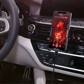 2 Adet Single Tüp Boya Saç Boyası Açık Kestane 5/4 thumbnail 6