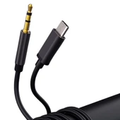 2 Adet Single Tüp Boya Saç Boyası Açık Kestane 5/4 thumbnail 5