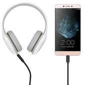 2 Adet Single Tüp Boya Saç Boyası Açık Kestane 5/4 thumbnail 8