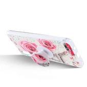 Galaxy A10 Kılıf Pop Soketli Vale Silikon Kılıf thumbnail 7