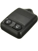 Ford Transit Connect Kumanda Anahtar - 1