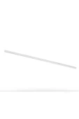 Şeffaf Cam Pipet Clkn-1763 - 1