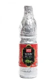 Kekik Suyu 1 Lt. - 1