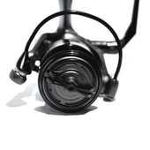 BAUER MİTO 4000 - 4