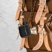 Airpods 3. Nesil Kılıf Airbag 26 Silikon thumbnail 8