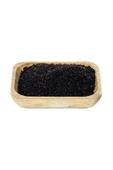 İpek İsot Biber Deluxe Seri Organik Lezzetli 250 Gr - 2