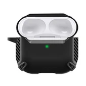 Airpods 3. Nesil Kılıf Airbag 26 Silikon thumbnail 2