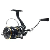 BAUER ARON 4000 MAKİNE - 3