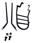 NK-DRİFT L ÇANTA DEMİRİ# - 2