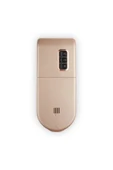 Hatır Plus Mod 5 In 1 Essential Kahve Makinesi Rosie Brown - 5