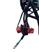 Elektrik Tesisatı Activa S thumbnail 3