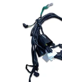 Elektrik Tesisatı Activa S thumbnail 4