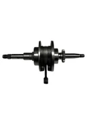 KRANK JUPITER125 A - 1