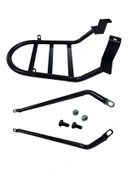 NK-DRİFT L ÇANTA DEMİRİ# - 3