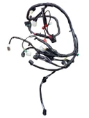 Elektrik Tesisatı Activa S thumbnail 1