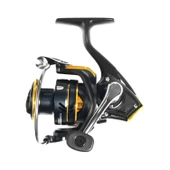 BAUER ARON 4000 MAKİNE - 1