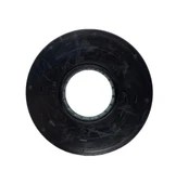 Keçe - SOL Krank Keçesi ACTİVA S - 21.8x53x6 - 1