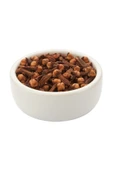 İri Taneli Karanfil Deluxe Seri Organik Lezzetli 100 Gr - 2
