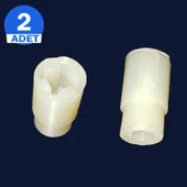 King P 968 Blender Dişli Kavrama Parçası - 1