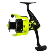BAUER SUGAR 5000 MAKİNE - 1