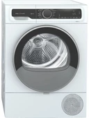 PROFİLO KM961RCTR KURUTMA MAKİNESİ - 1